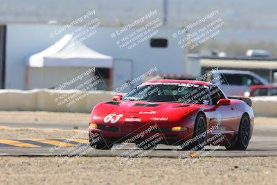 media/Feb-18-2024-Nasa AZ (Sun) [[891db5b212]]/5-Race Group C/Session 2 (Turn 2)/